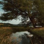 S. Carey Hundred Acres.jpg