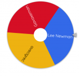 names.PNG