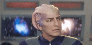 wondering-galaxy-quest.gif