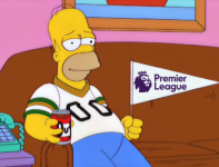 homer pl.png