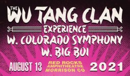 wu-tang-clan-w-colorado-symphony-tickets_08-13-21_17_609d8e84ec98e.jpg