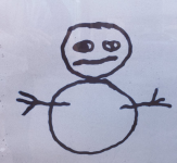 snowman.PNG