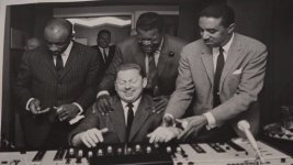 Hans-Georg-Brunner-Schwer-Oscar-Peterson-private-archive-Brunner-Schwer2-1024x576.jpeg