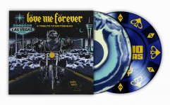 LoveMeForeverVinyl2000px300dpi_74c7ab19-8fcf-4317-8936-5a4c56c6ca12_1024x1024@2x.jpg