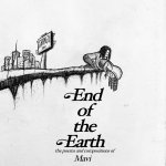 Mavi-End-Of-The-Earth-1614006960.jpg