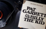 Bob-Dylan-‎–-Pat-Garrett-&-Billy-The-Kid.jpg