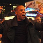 jay-z-2012.jpg