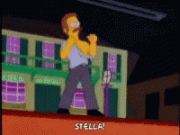 ned-flanders-simpsons.gif