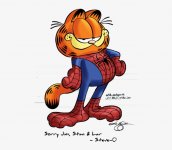 917-9176018_agree-garfield-cat-spider-man.jpg