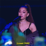 ariana-grande-yuh.gif