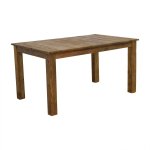 west-elm-rustic-expandable-farm-table-second-hand.jpeg