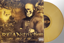 fat-beats-chino-xl-ricanstruction-the-black-rosary-lp-gold-vinyl-fat-beats-exclusive-lp-687700...png