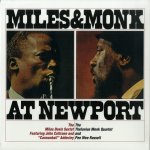 miles-monk-live-at-newport.jpg