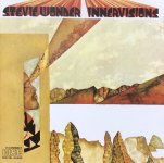 stevie-wonder-innervisions.jpg