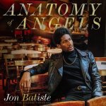 jon-batiste-anatomy-of-angels.jpeg