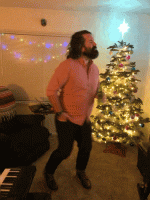 B91ABBBF-A925-4D11-AF5B-B05081A8194E.gif