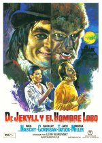 dr_jekyll_vs_werewolf_poster_01.jpg