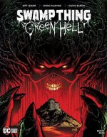 Swamp_Thing_Green_Hell_Cv12_61414cea6f4ee9.09177320.jpg