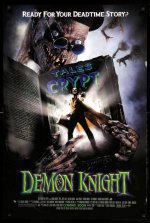 Demon_Knight_1995_original_film_art_spo_2000x.jpg