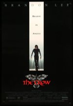crow_1994_original_film_art_2000x.jpg