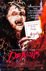 night-of-the-demons-1988.jpg