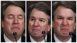 Kavanaugh-Crying.png