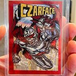 czarface_eso_20211008_3.jpg