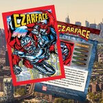 czarface_eso_20211008_2.jpg