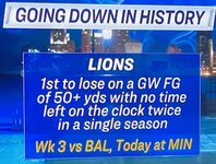 lions.jpg