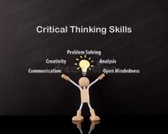 critical-thinking-skills-concept-wooden-stick-figure-arms-up-big-yellow-light-bulb-sketch-chal...jpg