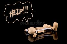 help-wooden-stick-figure-fallen-ground-word-black-background-reflective-surface-131240136.jpg