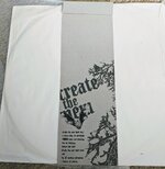PXL_20211015_160507172.jpg