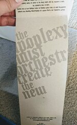 PXL_20211015_160557877.jpg