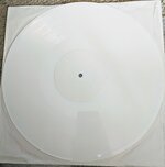 PXL_20211015_160701905.jpg