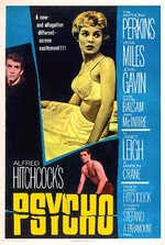 1200px-Psycho_(1960)_theatrical_poster_(retouched).jpg