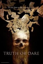250px-Truth_or_Dare_2017_Poster.jpg