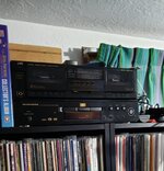 20211029_114058 (2).jpg