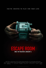 220px-Escape_Room_(2019_poster).png