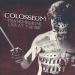 COLOSSEUM_TRANS-BBC-COVER-WEB.jpeg