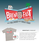 brentfast-portfolio.jpg