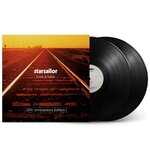 starsailor_lih_2lp_front_1000x1000_black.jpg