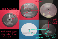 Pressing Ring Comparison_Explanation.png