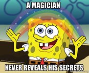 a-magician.jpg