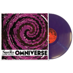 Omniverse_Purple_PS_900.png