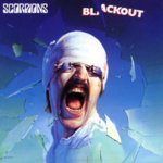 220px-Blackout_(Scorpions_album_-_cover_art).png