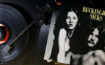 Buckingham-Nicks-‎–-Buckingham-Nicks.jpg