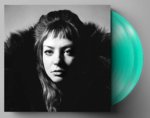 jag344.angelolsen.allmirrors.lp.aqua.jpg