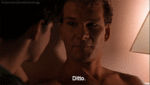 F6D385BA-9373-4B73-A84D-508F28904A38.gif
