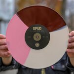 SPUD-TRI-COLORNEOPOLITAN-SIDEA_1296x.jpg