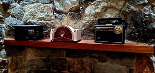 20201220_150724.jpg